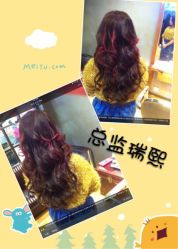 upload_pic-木北造型
