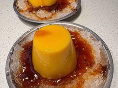 -小龙坎火锅(仓山万达店)