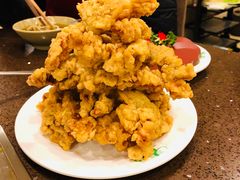 -春怡火锅(滨江路上段店)