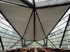 -浙江西湖美术馆