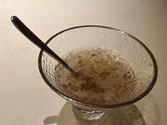 -余欢领鲜火锅(新街口店)