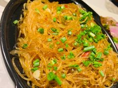 -琬苑鸽庄·川粤融合菜(解放碑总店)