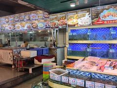 -202特色排档(五缘湾店)