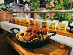 -Goose Island Brewhouse鹅岛精酿啤酒餐厅