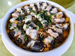 -秋姐美食店(旅游大道店)
