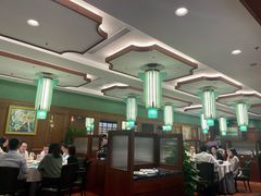 -蝶园·装修中(BFC外滩金融中心店)