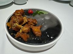-翡翠江南(国贸商城店)