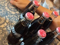 -米庄·原味私房菜(骏壹万邦店)