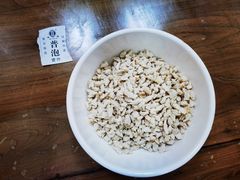 -老刘家泡馍·陕西老字号(钟楼广济街店)