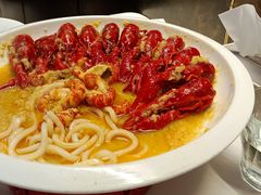 -胡大饭馆 24h(簋街总店)