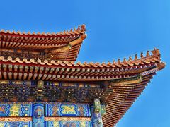 -故宫博物院(故宫)
