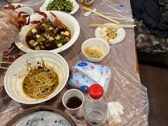 -四妹餐厅(玫瑰街店)