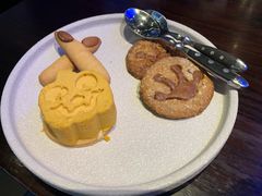 -bluefrog蓝蛙(皇庭广场店)