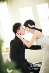 5Z6A6137-爱城婚纱摄影·品质严选店