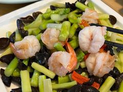 -几荷·恰似故人来(秀水广场店)