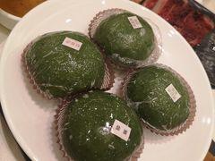 -金时代顺风大酒店(临港百联店)
