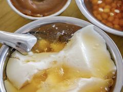 -小红家传统小吃(青新商住楼店)