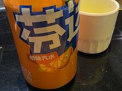 -百岁鱼(人民路店)