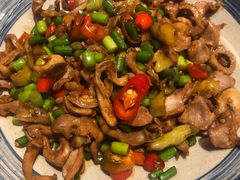 -苏浙徽·江南荟·本味融合菜(相城方圆里店)