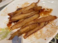 -新雅粤菜馆(南京东路店)