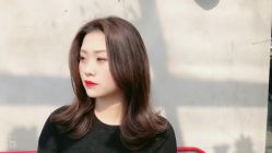 -蚂蚁造型沙龙