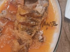-宋都禾源·灌汤包子(汉兴路直营店)