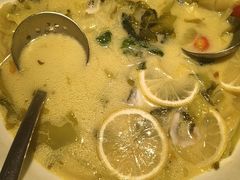 -江渔儿酸菜鱼(映月湖环宇城店)