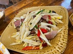 -和福餐馆(西江古街店)