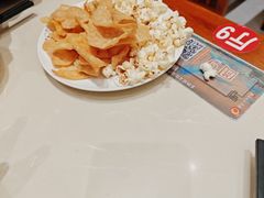 -梅利汴京烤鸭•开封豫菜地标店(铁北街店)