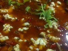 -重庆乌鱼庄·龙滋鲜(青羊大道店)