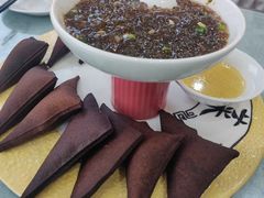 -百年聚宾楼(北大街店)