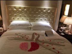 -武汉汉口火车站东方建国大酒店