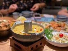 -太泰(万象城店)