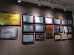 -希思特医疗美容医院