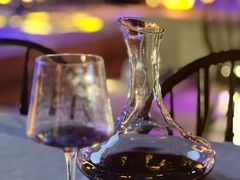 -拾光音乐餐酒吧(告庄星光夜市店)