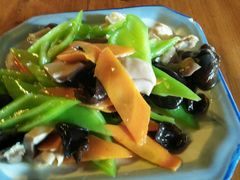 -逢源酒楼(东大街店)