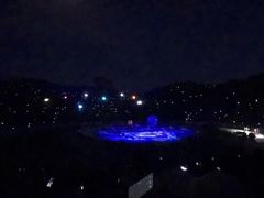 -鼎盛王朝康熙大典实景演出