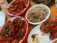 -不炭白烧烤(成都首店)