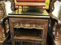 -文儒九号·闽菜馆(三坊七巷店)