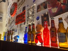-三杯赤運·中式小酒馆(所城里店)