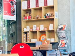 -Infica Coffee
