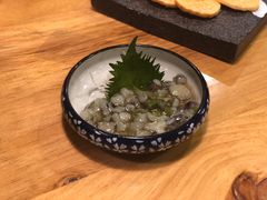 -隐炉和牛烧肉店(群力店)