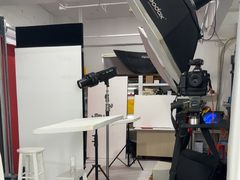 -六朵云照相馆(喷水池店)