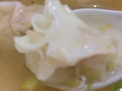 iphone_upload_pic-汪家馄饨(集庆路店)