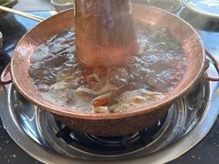 -陀岗美食·云南藏式特色餐厅