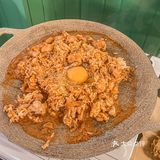 泉州｜韩剧氛围拉满‼️值得N刷的韩餐🔥