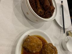 -大铁勺酒楼(宾水西道店)