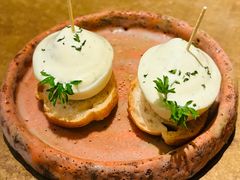 -Carmen卡门西班牙餐厅