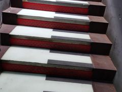 -火枪手串吧·鹤岗小串涮肚(亦庄店)