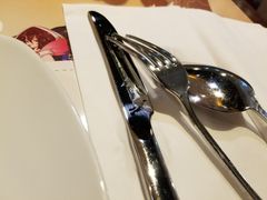 -必胜客(时代广场店)